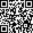 QRコード https://mirunuku.net/?cid=h_460mbmp00171