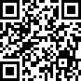 QRコード https://mirunuku.net/?cid=h_460mbmp00172