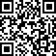 QRコード https://mirunuku.net/?cid=h_460mbmp00174