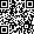 QRコード https://mirunuku.net/?cid=h_460mbmp00177