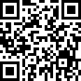 QRコード https://mirunuku.net/?cid=h_460mbmp00178