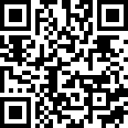 QRコード https://mirunuku.net/?cid=h_460mbmp00183