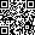 QRコード https://mirunuku.net/?cid=h_460mbmp00184