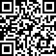 QRコード https://mirunuku.net/?cid=h_460mbmu00006