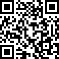 QRコード https://mirunuku.net/?cid=h_460mbmu00007
