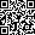 QRコード https://mirunuku.net/?cid=h_460mbmu00008
