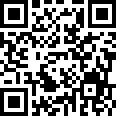 QRコード https://mirunuku.net/?cid=h_460mbmu00009