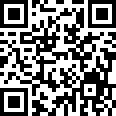 QRコード https://mirunuku.net/?cid=h_460mbmu00015