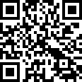 QRコード https://mirunuku.net/?cid=h_460mbmu00018