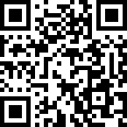 QRコード https://mirunuku.net/?cid=h_460mbmu00020
