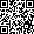 QRコード https://mirunuku.net/?cid=h_460mbmu00026