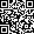 QRコード https://mirunuku.net/?cid=h_460mbmu00027