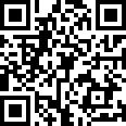 QRコード https://mirunuku.net/?cid=h_460mbmu00028