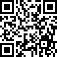 QRコード https://mirunuku.net/?cid=h_460mbmu00032