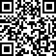 QRコード https://mirunuku.net/?cid=h_460mbmu00034