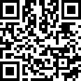 QRコード https://mirunuku.net/?cid=h_460mbmu00042