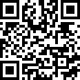 QRコード https://mirunuku.net/?cid=h_460mbmu00047