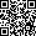 QRコード https://mirunuku.net/?cid=h_460mbmu00048