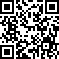 QRコード https://mirunuku.net/?cid=h_460mbmu00051