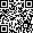 QRコード https://mirunuku.net/?cid=h_460mbmu00052