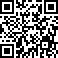 QRコード https://mirunuku.net/?cid=h_460mbmu00064
