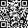 QRコード https://mirunuku.net/?cid=h_460mbmu00111