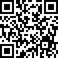 QRコード https://mirunuku.net/?cid=h_460mbmu00115