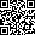 QRコード https://mirunuku.net/?cid=h_460mbmu00131