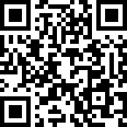 QRコード https://mirunuku.net/?cid=h_460mbmu00179