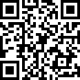 QRコード https://mirunuku.net/?cid=h_460mbmu00182