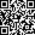 QRコード https://mirunuku.net/?cid=h_460mbmu00183