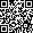 QRコード https://mirunuku.net/?cid=h_460mbmu00185