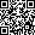 QRコード https://mirunuku.net/?cid=h_460mbmu00186