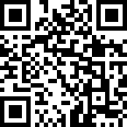 QRコード https://mirunuku.net/?cid=h_460mbmu00191