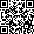 QRコード https://mirunuku.net/?cid=h_460mbmu00193