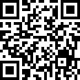 QRコード https://mirunuku.net/?cid=h_460mbmu00194