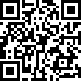 QRコード https://mirunuku.net/?cid=h_460mbmu00195