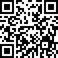 QRコード https://mirunuku.net/?cid=h_460mbmu00219