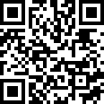 QRコード https://mirunuku.net/?cid=h_460mbmu00226