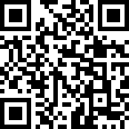 QRコード https://mirunuku.net/?cid=h_460mbmu00253