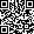 QRコード https://mirunuku.net/?cid=h_460mbmu00279