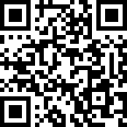 QRコード https://mirunuku.net/?cid=h_460mbmu00285