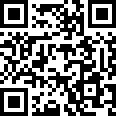QRコード https://mirunuku.net/?cid=h_460mbmu00286
