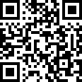 QRコード https://mirunuku.net/?cid=h_460mbmu00304
