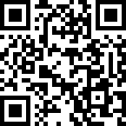 QRコード https://mirunuku.net/?cid=h_460mbmu00306