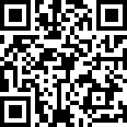 QRコード https://mirunuku.net/?cid=h_460mbmu00308