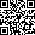 QRコード https://mirunuku.net/?cid=h_460mbmu00309