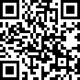 QRコード https://mirunuku.net/?cid=h_460mbmu00311