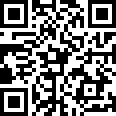 QRコード https://mirunuku.net/?cid=h_460mbmu00314