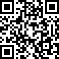 QRコード https://mirunuku.net/?cid=h_460mbmu00315